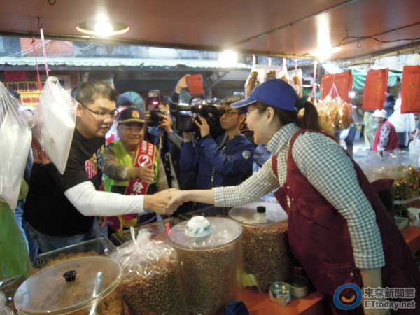 ֳ����I����f�N�T��