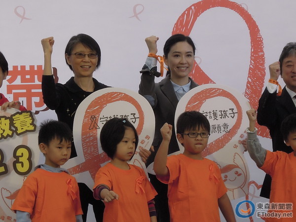 �W���y�����_���J���{�~