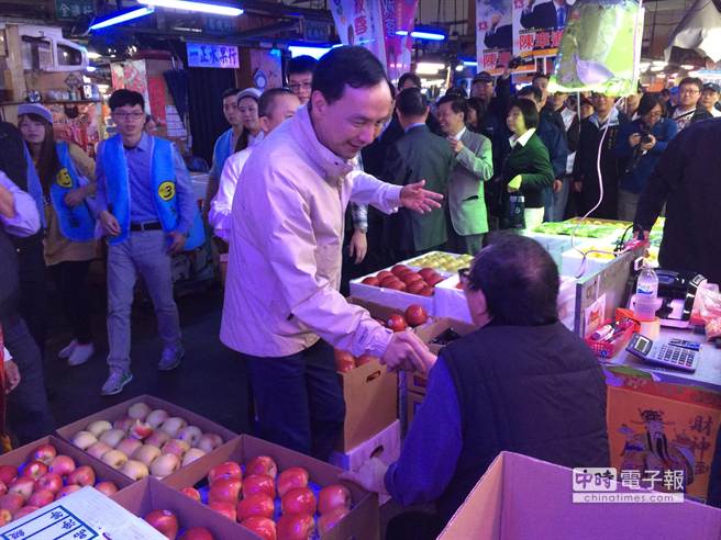 �Y���Z�T���i�R�˾y�� ����ɵ{�X�o�ܩ��V����ʐ�