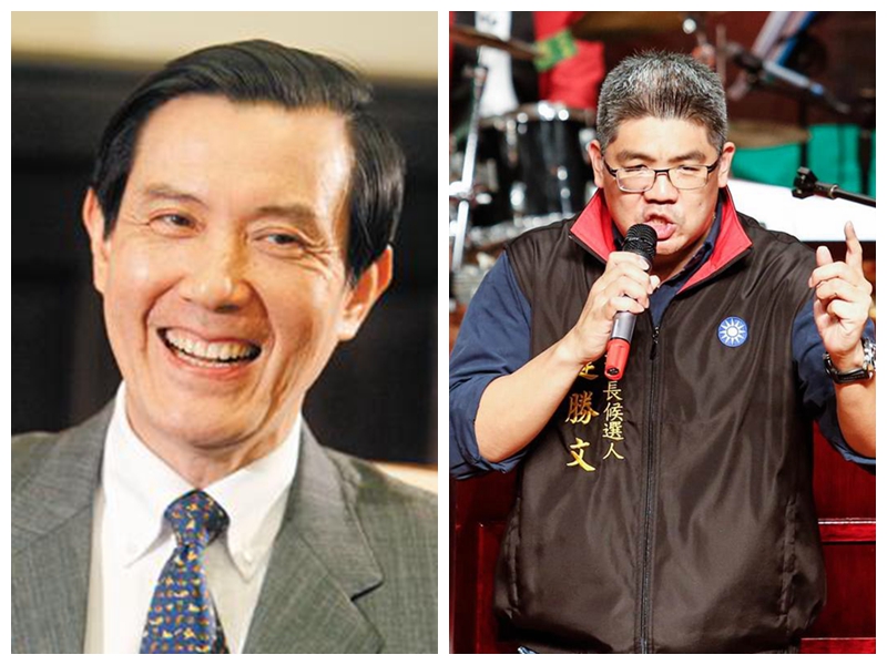 �J�Y�ȫ_�B��ֳ�����V��������K�ʐ�