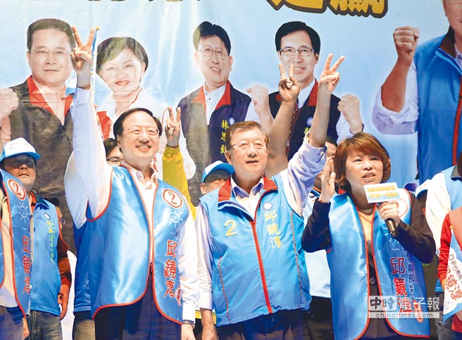 �s�f�]�ަJ���W���� �o�����ܪ씾�J