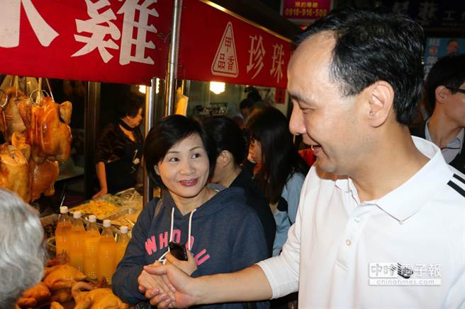 YZWT jʤYkb YZWT jʤYkb