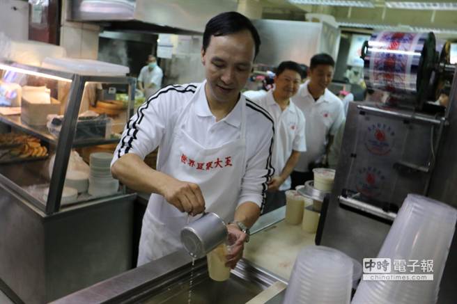 YZWT jʤYkb YZWT jʤYkb