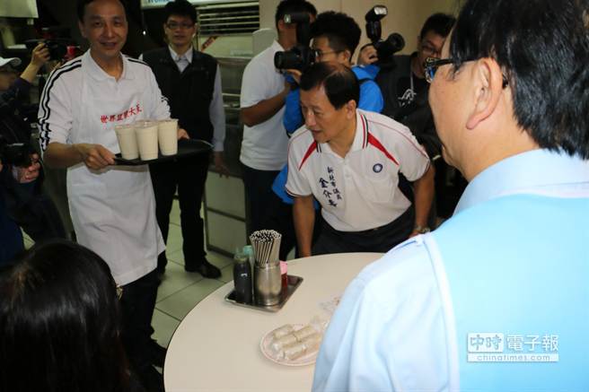 �Y���Z�W���T�� �j��ʤ��Y�k��b���