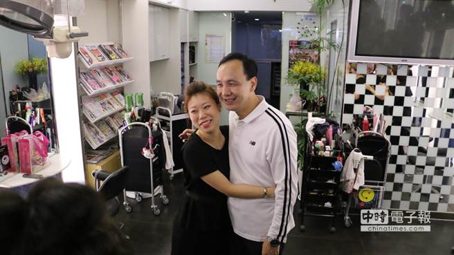 �Y���Z�W���T�� �j��ʤ��Y�k��b���