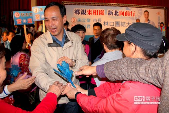 YZäֳ10_ ʕ[Wȹqp YZäֳ10_ ʕ[Wȹqp