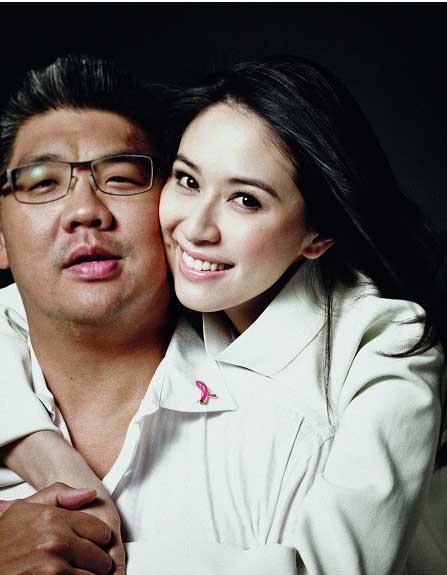 ֳ����Q�d�����{�~