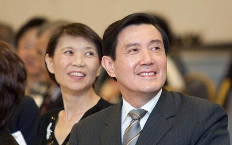 �Ғ˵P�_�ե���ä���n���W���y���߸c�夤���y��(�I�Х�)