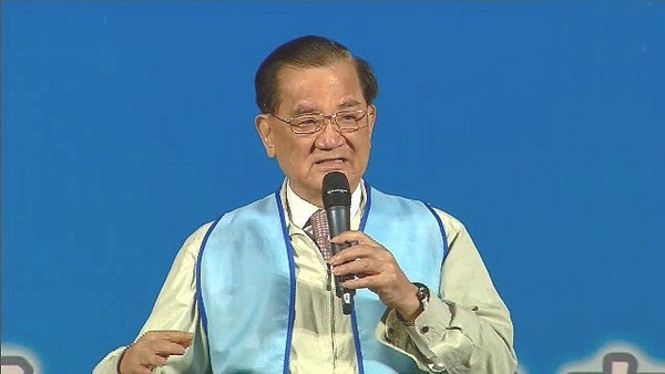 ֳ�s�C��ک���t�v�L�y�����t�����v�饻�ȓr�L�����ơ������Y�L���דr���޿ءL�Ò���`���t