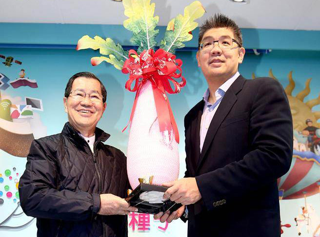 LgZP ֳئJʐ LgZP ֳئJʐ