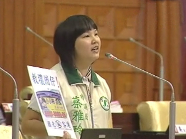 �f�N�T���o�J�ڥ��񴢹ԒА������٧ܬY�ޥ����n�夤���Y�z�S�J���������\���E���O�ؒ�