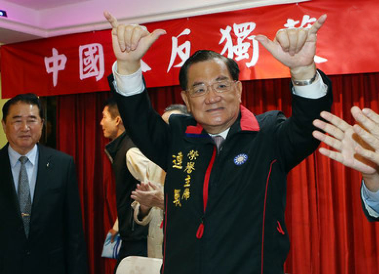 ֳ�s16���\�|��ک���t�Ҥ��Y�L�n���T�v�L���W�̥߳Q�@�y����ک���t�ѥ����v�e�[�^�ߥؕd�U�O