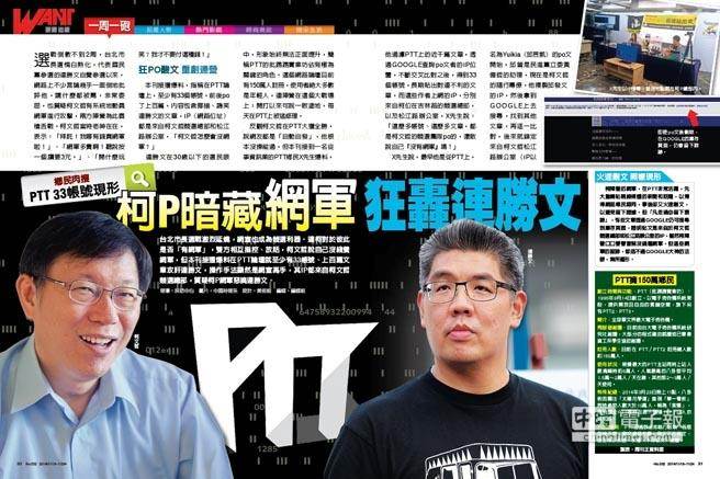 کtnKslICޫozŔIPTTt֣V33jߒڣeLֳ کtnKslICޫozŔIPTTt֣V33jߒڣeLֳ