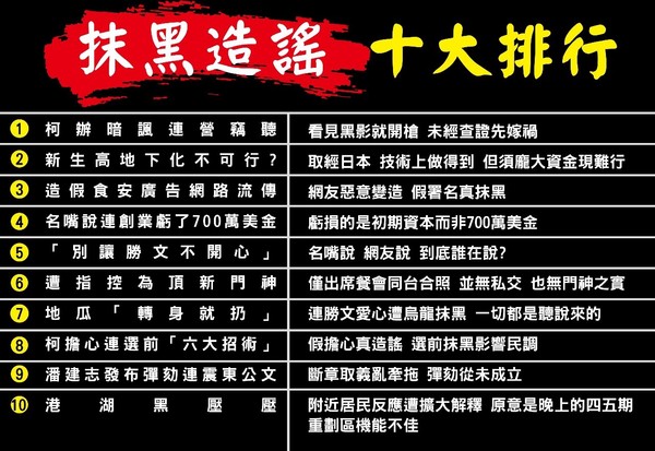 硈秤文皚犁俱瞶磼棪藿G︽榜 硈秤文皚犁俱瞶磼棪藿G︽榜