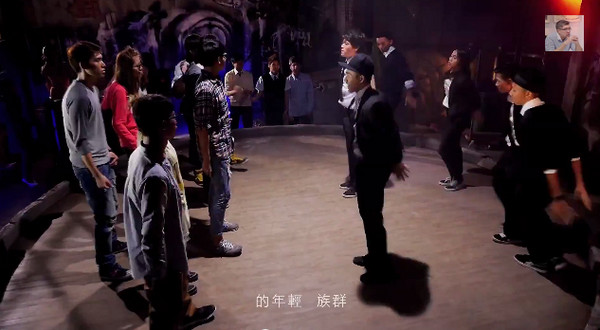 ֳ����s�C�J���Ґ�����C�I�sֳ���塡����[��