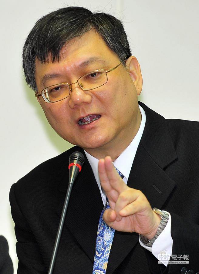 �����C�䤤�s�UFTA�A���W�N�]�L��ס� �~���Աi��