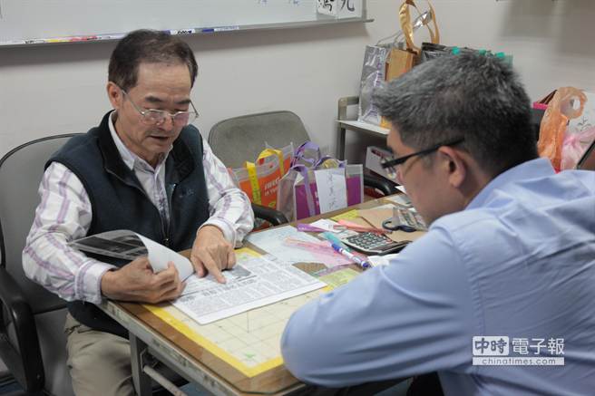 ֳ�����T�|�L��ֳ�����������Y���ʐ�