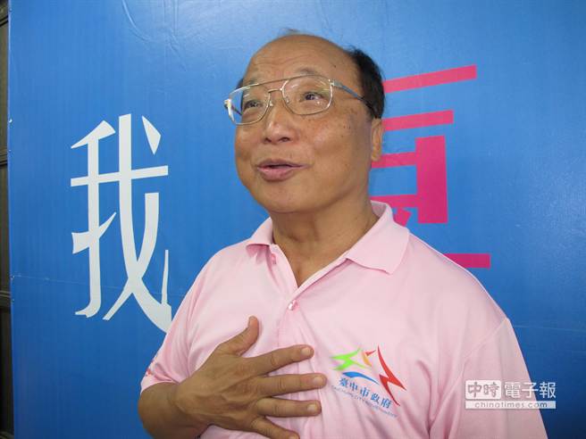 椧ӱj���ܳo��e�夤�Y���}�ޔI�h��ߕh�w޼�`�����ː����ʕ[��������W���ȹq��p��