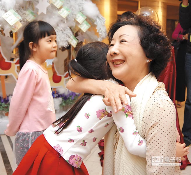 ��15�E�L�ѣ~�̡���~���a�_���}�����夤�����Ғ����߸c���������]���b���l�������n���¤͸��a�ޒ��������߸c���R�R�Y�����F�����߸c���K�V���E1���ѡg�����Y���@�����ʕ[��������W���ȹq��p��