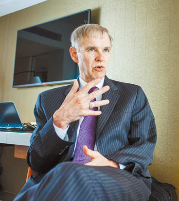 �ܴ\�k��ђ��v���y�ɥ�ا� �e����ؔO�֢A�~����