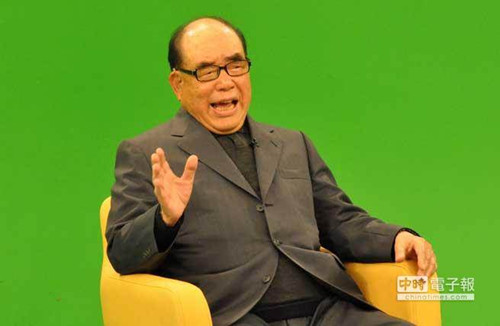 �qڣ����ä���n�C�l�LŦ������ͮ��{�|��d