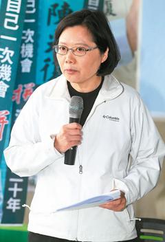 ���Y����ک���t�o�{��p�p�P��ک�����١�o����