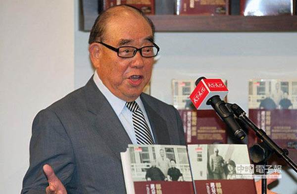 ��ا��g�L�o�{�|�����qڣ��