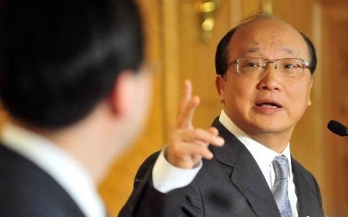 �夤����椧ӱj