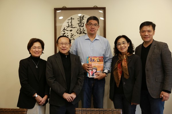 ֳ�����T�|ħ���������ʐ�������C�ʐ�