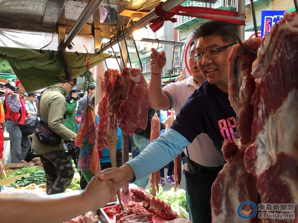 ֳ���夵�ѕե����T�����\��ک���t�L�J�}��|���ɡ�