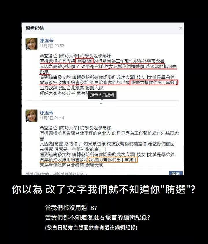 ک���t���Y�k�ަJ���q��I�ͳB��