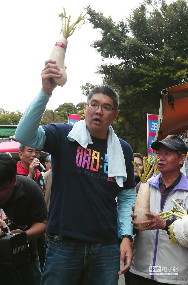 �Ŕ\����ֳ���奫���T�� ���J������������O�ʐ�