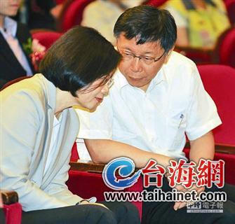 ک���t���Y���Y�T�w���c�� "����"���s�Y�@�A�u�u