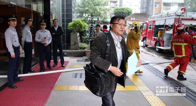 �ߩe�դ����ˣF���դ�Đ����ʕ[��������W���ȹq��p��