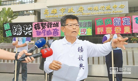 �k�ά���zħ�ʥ������p�¸K�E�ܐ�Y�g�t������