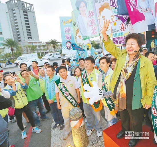 �k�ά���zħ�ʥ������p �¸K�E�ܐ�Y�g�t������