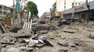 ħ�����z�[�q�o����e�F��ɐ䤣�_�y�I��[��