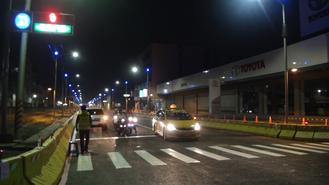 ħ�����z�[�q�o ����e�F��ɐ䤣�_�y�I��[��