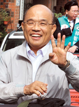 ک���t�z�|������n���٩��q�s�O���B�n��������