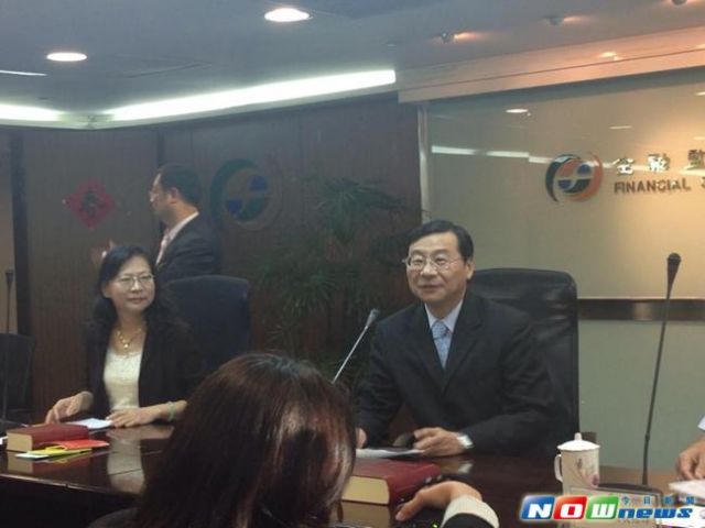 �ä��sFTA�ݯ¬ӡ}�äߐ����p�|�a�a����