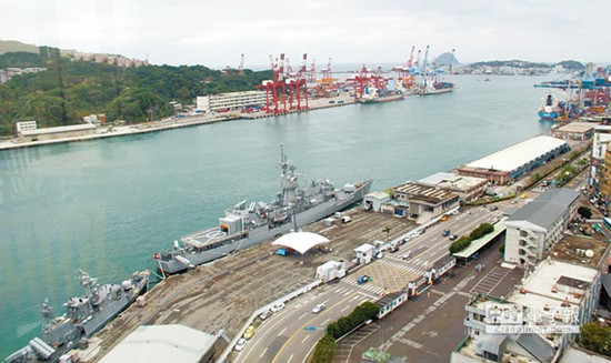 ���W�H�q�C�A�N�w�x���|�d�B�WͲ�d���ʐ�