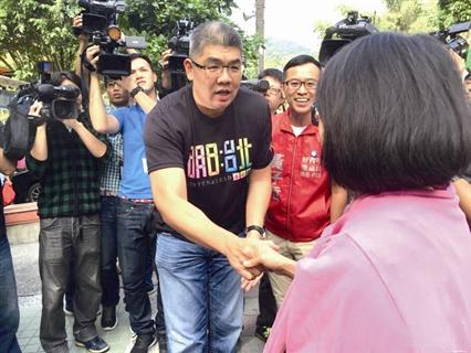 än哥SJֳʕ[WsI än哥SJֳʕ[WsI