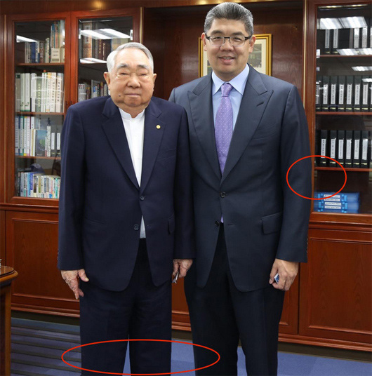 �I�ͭɦn�����v���Kֳ������X�K�L����l��