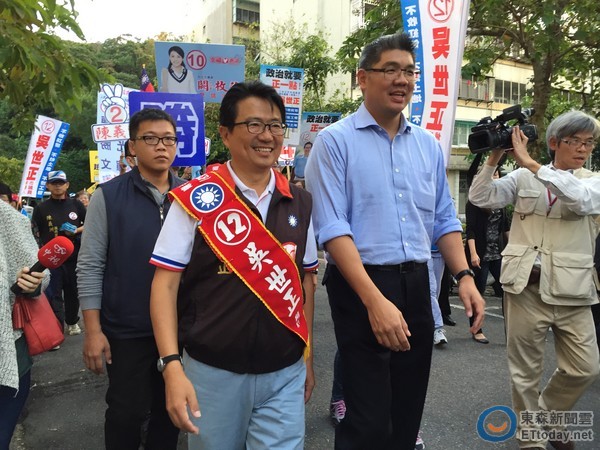 ک���t�A�L�j껳������n�� ֳ�����s�~�����`����