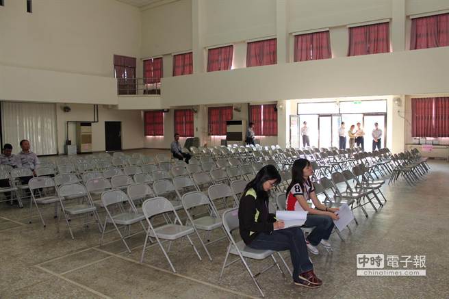 凍狶郡匡羭公快現見會‥箂〃鈕渤 S匡呾s‥幻稱〃瓜 凍狶郡匡羭公快現見會‥箂〃鈕渤 S匡呾s‥幻稱〃瓜