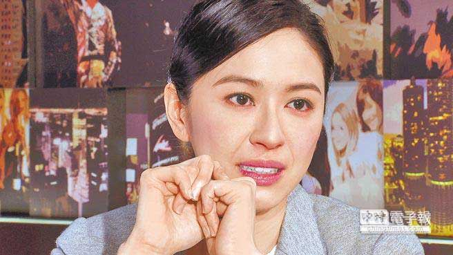 ֳ����d�����{�~�j���~�y����