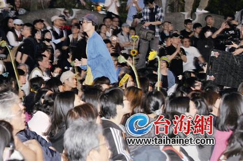 ���W�L�ŧ���B20�e �L����ä�ơ��P���W���^�c