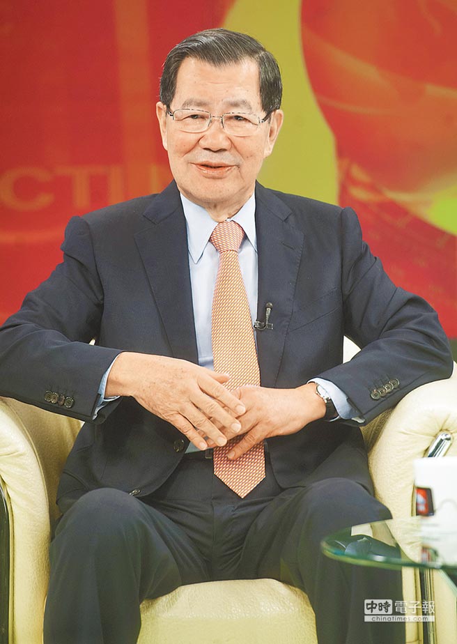 �������ä����W�g�����k�H�����c���|����