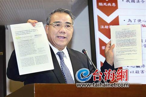 �A�L�j껳������F�Yک���t�C��L�V�q�\���ˡɡ�