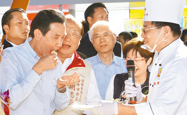 �J�Y���yֳ��椐�椧ӱj���Lֳ椐�ֳ椡�(��)